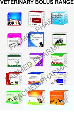 Public product photo - We are proud to introduce our Company Facmed Pharmaceuticals Pvt Ltd, We have been in the business of Manufacturing and Export of Pharmaceuticals, Nutraceuticals, Medical Device and Veterinary products, we are glad to inform you about the best quality and International reputation of our products in different dosage form like Tablet, Capsule, Injection, Ointment, Cream, Powder, Oral liquid and suspension.